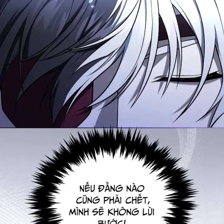Nhân Vật Chính Là Kẻ Nghiện Nhập Vai Chapter 6 - Trang 31
