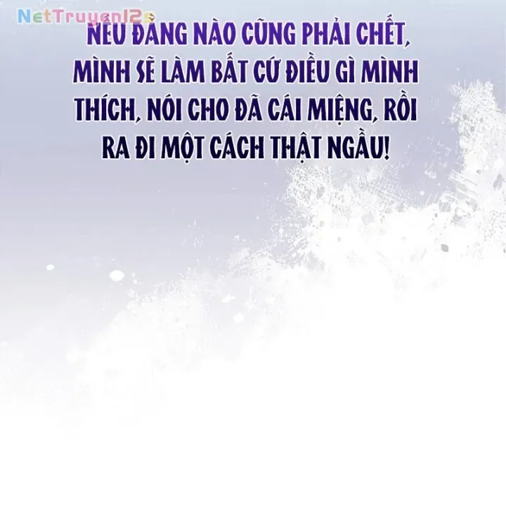 Nhân Vật Chính Là Kẻ Nghiện Nhập Vai Chapter 6 - Trang 33