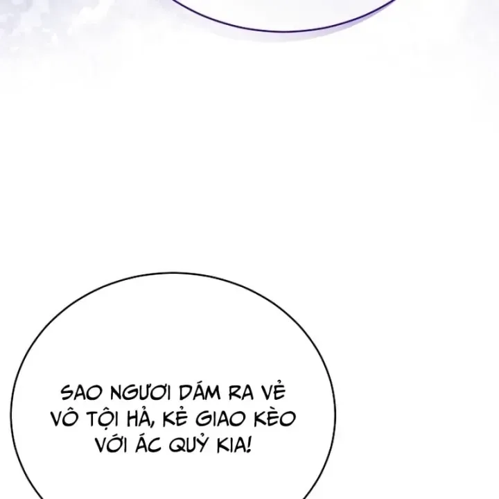 Nhân Vật Chính Là Kẻ Nghiện Nhập Vai Chapter 6 - Trang 37