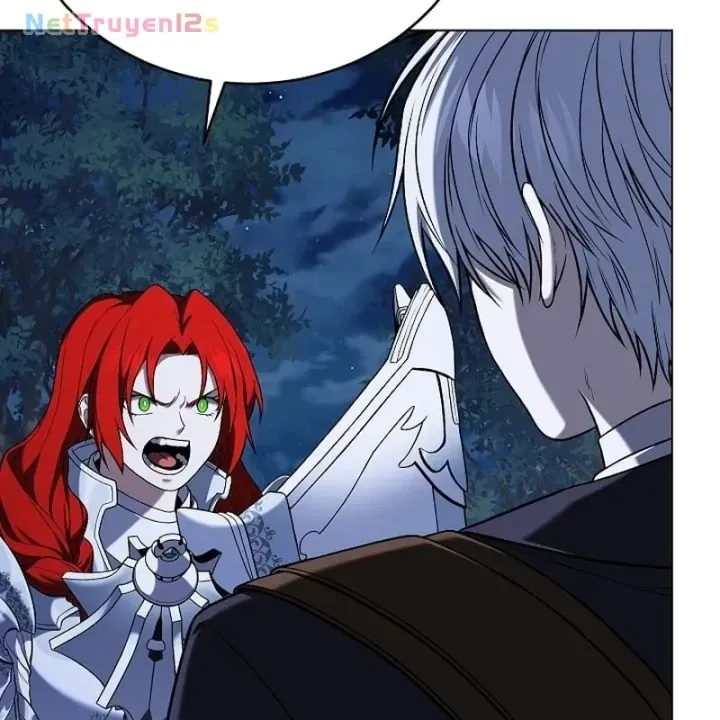 Nhân Vật Chính Là Kẻ Nghiện Nhập Vai Chapter 6 - Trang 38