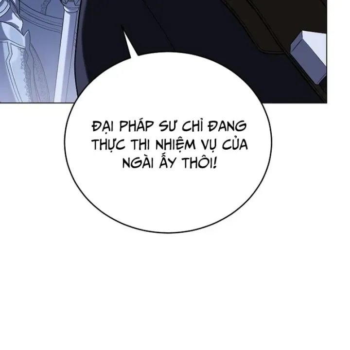 Nhân Vật Chính Là Kẻ Nghiện Nhập Vai Chapter 6 - Trang 39