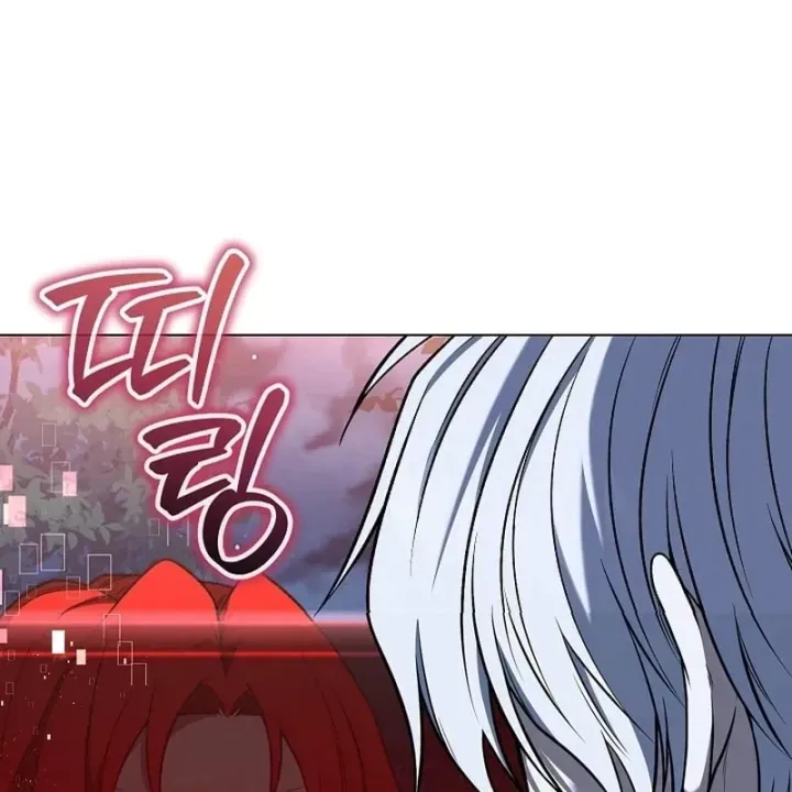 Nhân Vật Chính Là Kẻ Nghiện Nhập Vai Chapter 6 - Trang 40