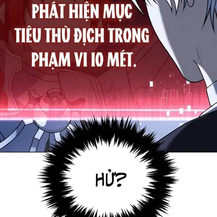 Nhân Vật Chính Là Kẻ Nghiện Nhập Vai Chapter 6 - Trang 41