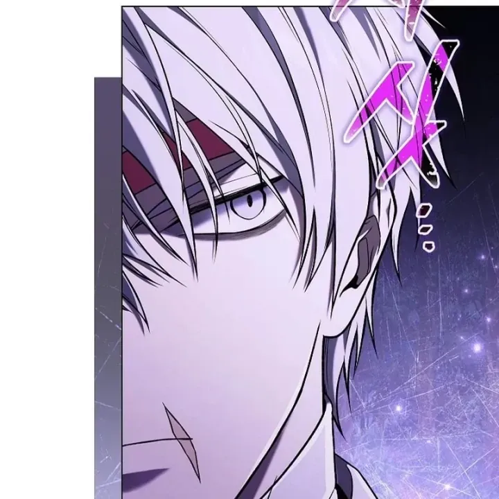 Nhân Vật Chính Là Kẻ Nghiện Nhập Vai Chapter 6 - Trang 43