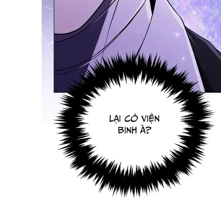 Nhân Vật Chính Là Kẻ Nghiện Nhập Vai Chapter 6 - Trang 44