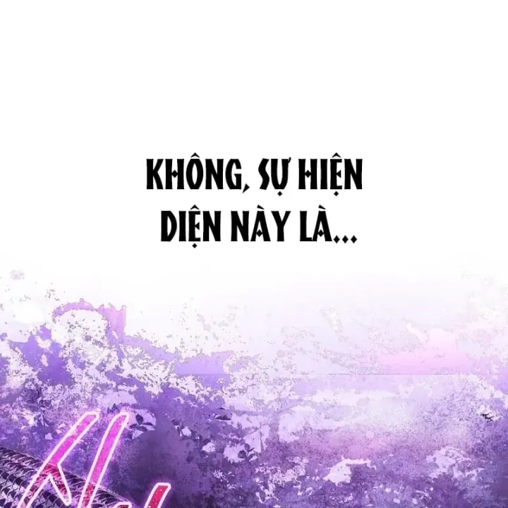 Nhân Vật Chính Là Kẻ Nghiện Nhập Vai Chapter 6 - Trang 45