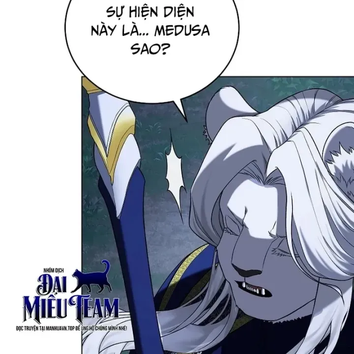 Nhân Vật Chính Là Kẻ Nghiện Nhập Vai Chapter 6 - Trang 50