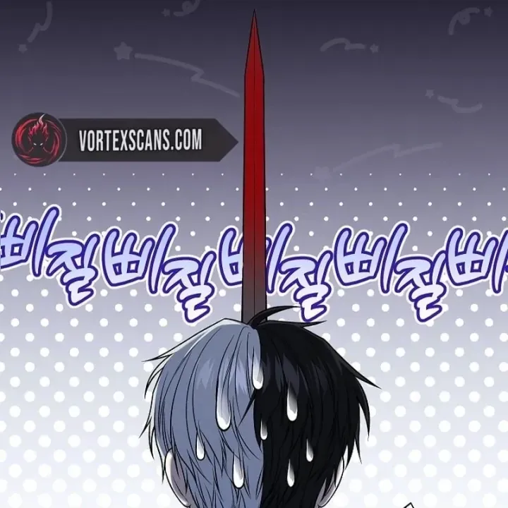 Nhân Vật Chính Là Kẻ Nghiện Nhập Vai Chapter 6 - Trang 8