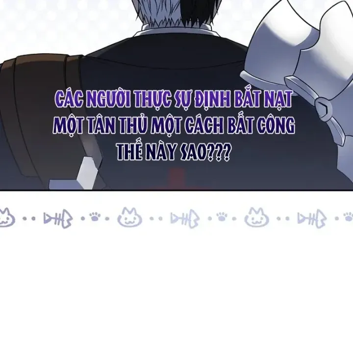 Nhân Vật Chính Là Kẻ Nghiện Nhập Vai Chapter 6 - Trang 9