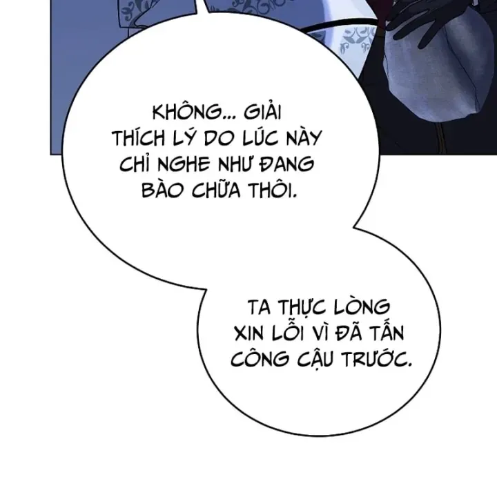 Nhân Vật Chính Là Kẻ Nghiện Nhập Vai Chapter 7 - Trang 10