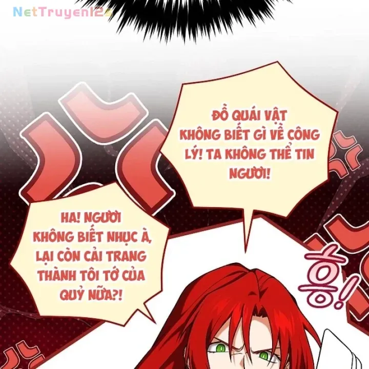 Nhân Vật Chính Là Kẻ Nghiện Nhập Vai Chapter 7 - Trang 12
