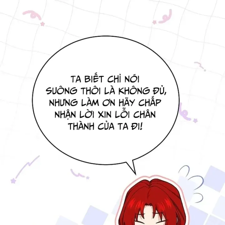 Nhân Vật Chính Là Kẻ Nghiện Nhập Vai Chapter 7 - Trang 15