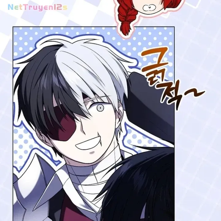 Nhân Vật Chính Là Kẻ Nghiện Nhập Vai Chapter 7 - Trang 16