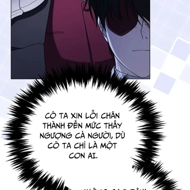 Nhân Vật Chính Là Kẻ Nghiện Nhập Vai Chapter 7 - Trang 17