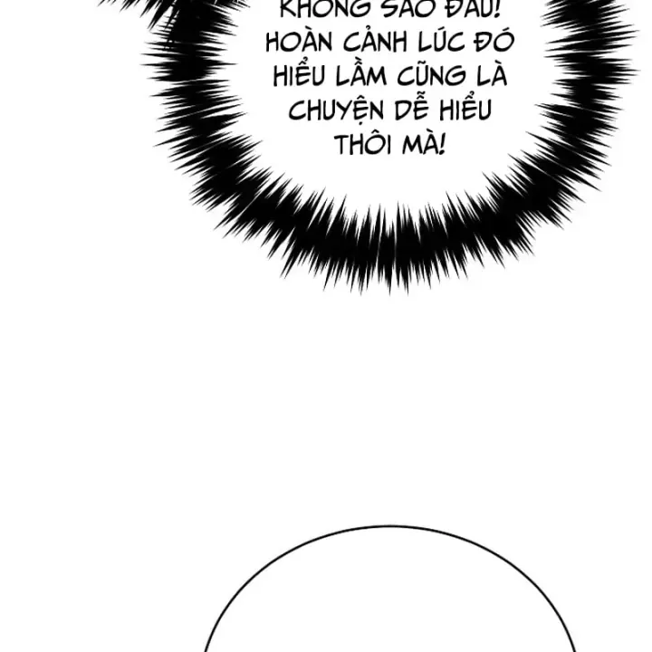 Nhân Vật Chính Là Kẻ Nghiện Nhập Vai Chapter 7 - Trang 18