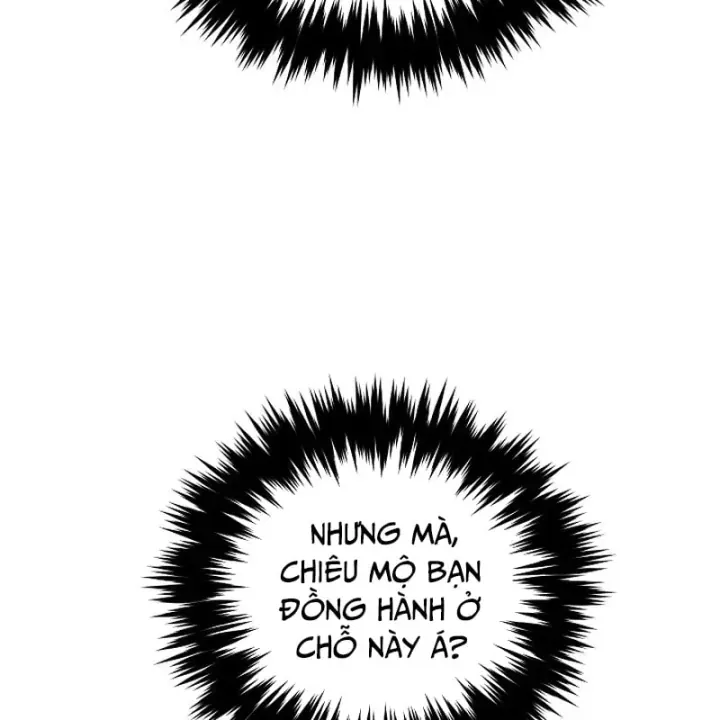 Nhân Vật Chính Là Kẻ Nghiện Nhập Vai Chapter 7 - Trang 21