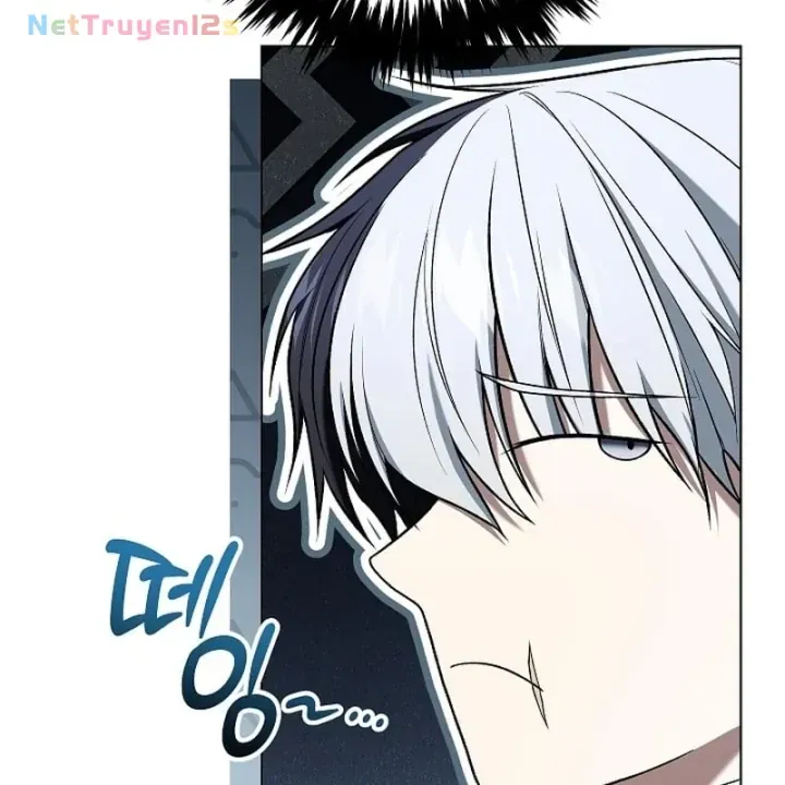 Nhân Vật Chính Là Kẻ Nghiện Nhập Vai Chapter 7 - Trang 22
