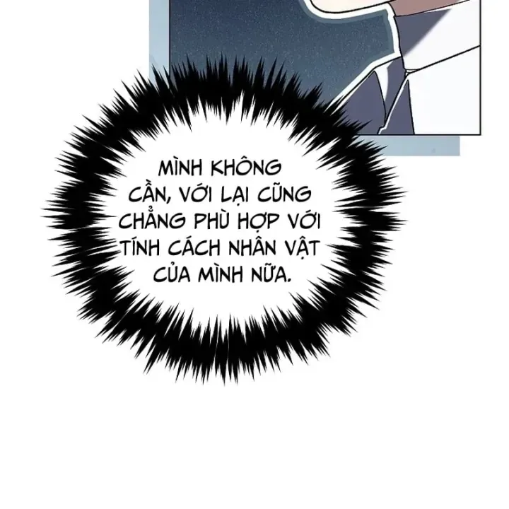 Nhân Vật Chính Là Kẻ Nghiện Nhập Vai Chapter 7 - Trang 23