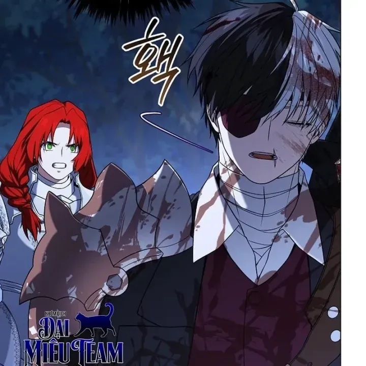 Nhân Vật Chính Là Kẻ Nghiện Nhập Vai Chapter 7 - Trang 25