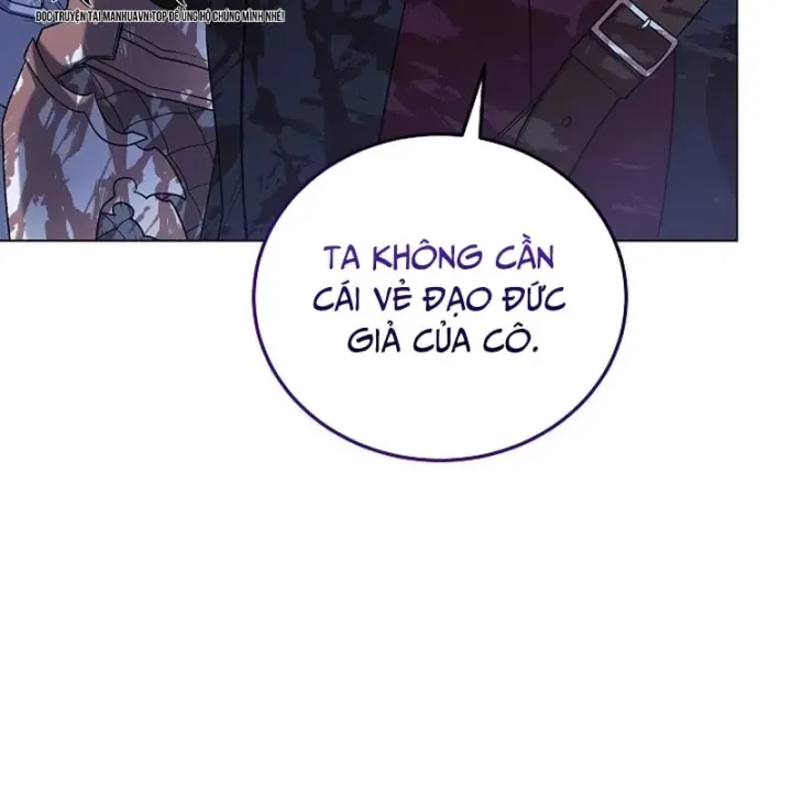 Nhân Vật Chính Là Kẻ Nghiện Nhập Vai Chapter 7 - Trang 26