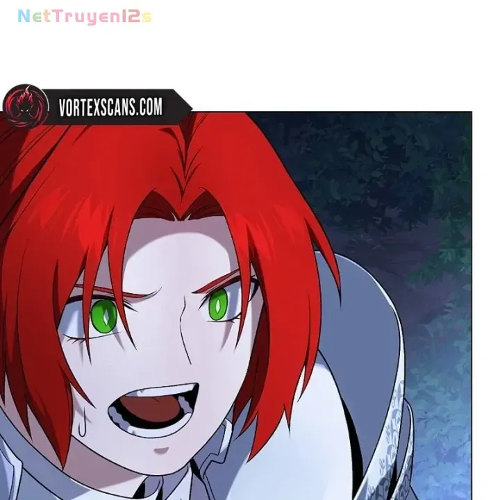 Nhân Vật Chính Là Kẻ Nghiện Nhập Vai Chapter 7 - Trang 27