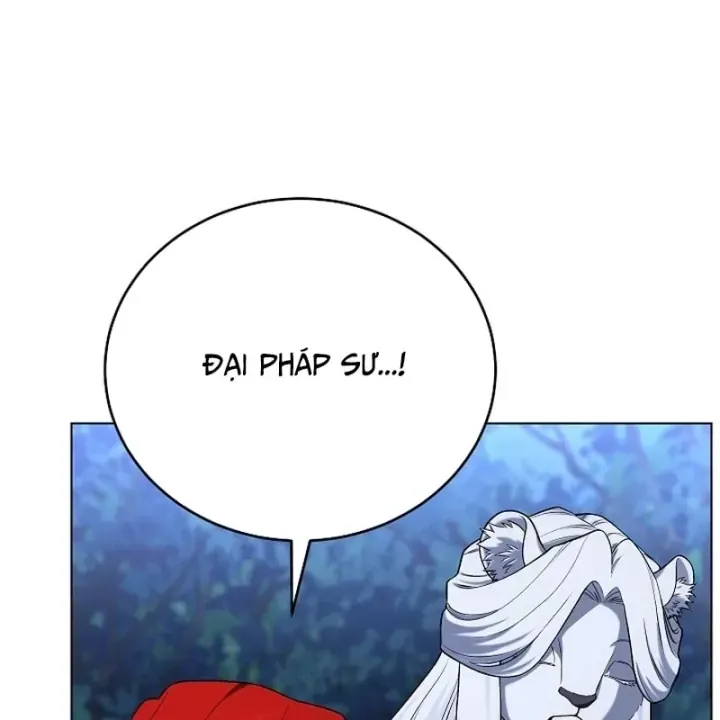 Nhân Vật Chính Là Kẻ Nghiện Nhập Vai Chapter 7 - Trang 29