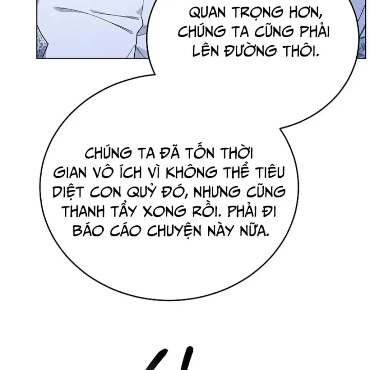 Nhân Vật Chính Là Kẻ Nghiện Nhập Vai Chapter 7 - Trang 31