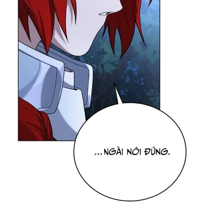 Nhân Vật Chính Là Kẻ Nghiện Nhập Vai Chapter 7 - Trang 33