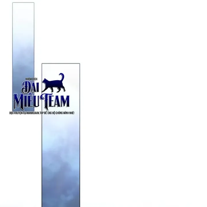 Nhân Vật Chính Là Kẻ Nghiện Nhập Vai Chapter 7 - Trang 38