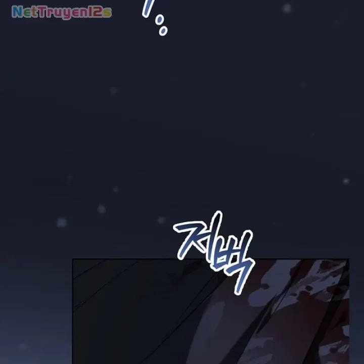 Nhân Vật Chính Là Kẻ Nghiện Nhập Vai Chapter 7 - Trang 41