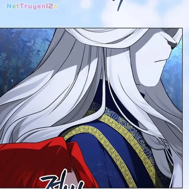 Nhân Vật Chính Là Kẻ Nghiện Nhập Vai Chapter 7 - Trang 44