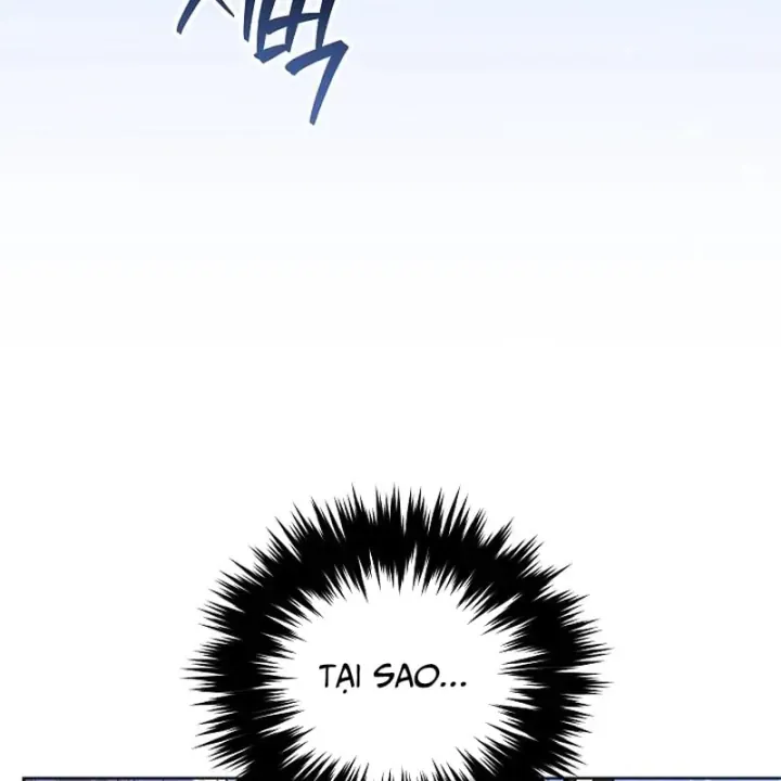 Nhân Vật Chính Là Kẻ Nghiện Nhập Vai Chapter 7 - Trang 45