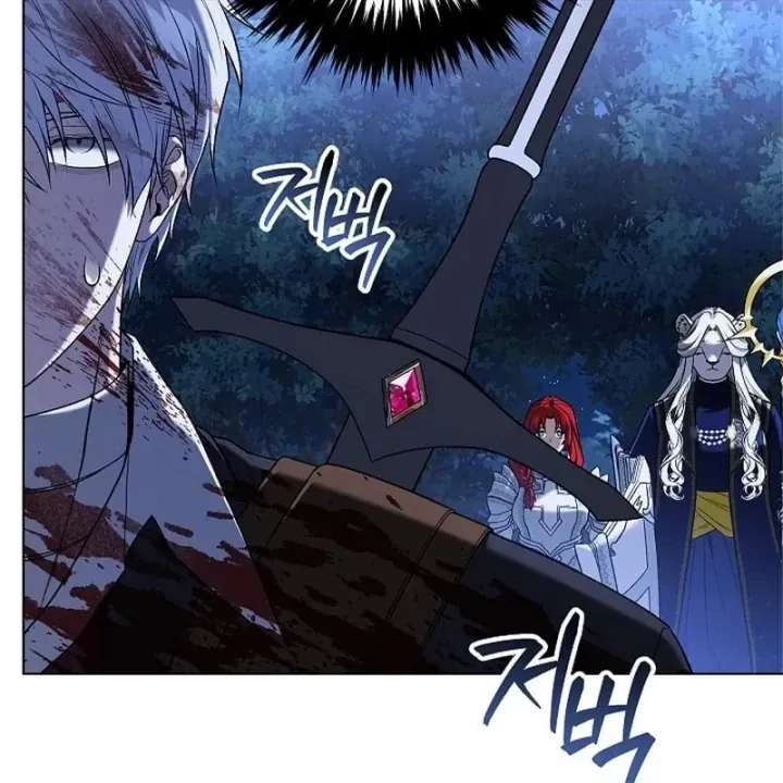 Nhân Vật Chính Là Kẻ Nghiện Nhập Vai Chapter 7 - Trang 46