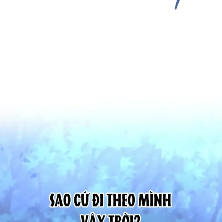 Nhân Vật Chính Là Kẻ Nghiện Nhập Vai Chapter 7 - Trang 47