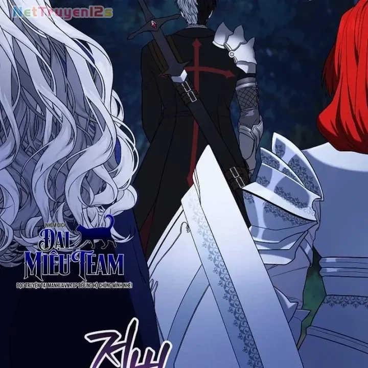 Nhân Vật Chính Là Kẻ Nghiện Nhập Vai Chapter 7 - Trang 49