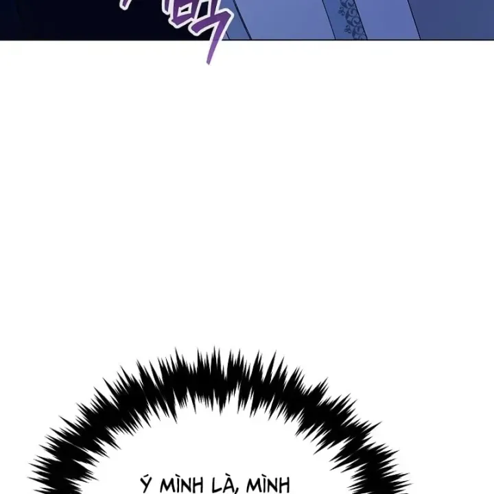 Nhân Vật Chính Là Kẻ Nghiện Nhập Vai Chapter 7 - Trang 50