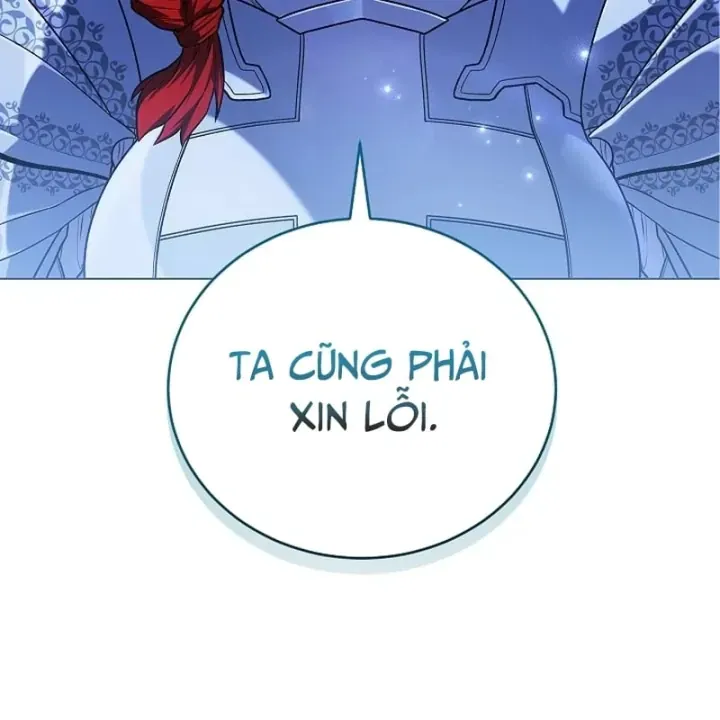 Nhân Vật Chính Là Kẻ Nghiện Nhập Vai Chapter 7 - Trang 7