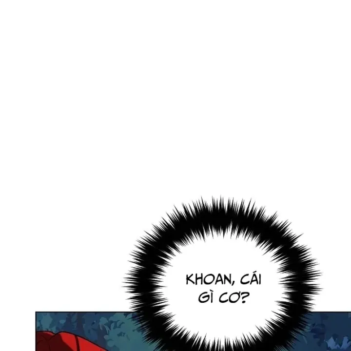 Nhân Vật Chính Là Kẻ Nghiện Nhập Vai Chapter 7 - Trang 8