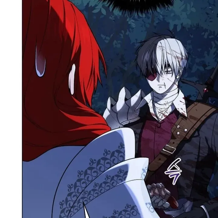 Nhân Vật Chính Là Kẻ Nghiện Nhập Vai Chapter 7 - Trang 9