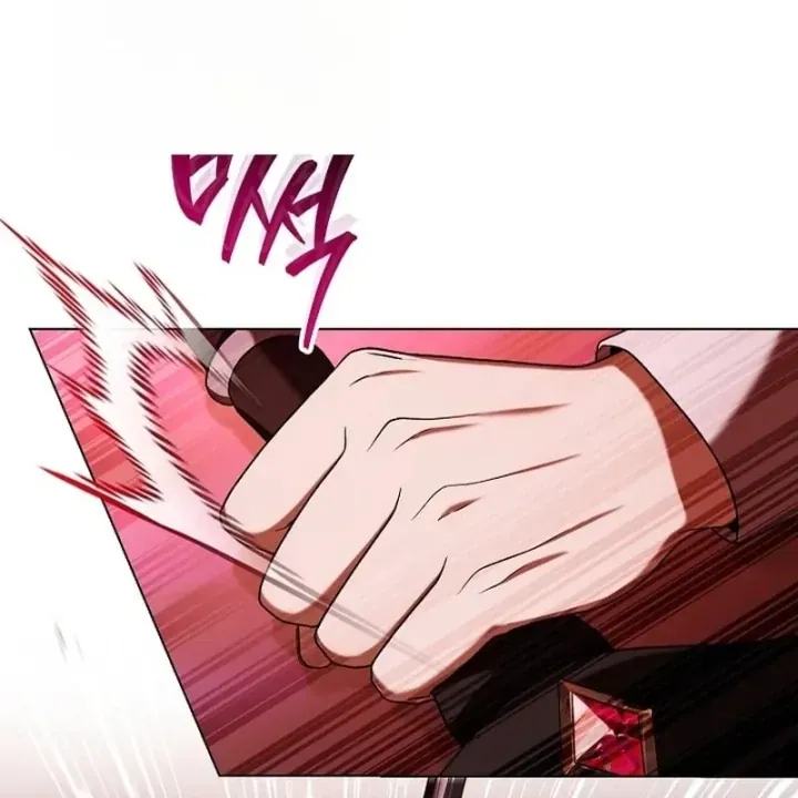 Nhân Vật Chính Là Kẻ Nghiện Nhập Vai Chapter 8 - Trang 10