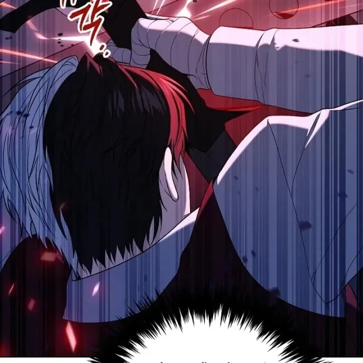 Nhân Vật Chính Là Kẻ Nghiện Nhập Vai Chapter 8 - Trang 14