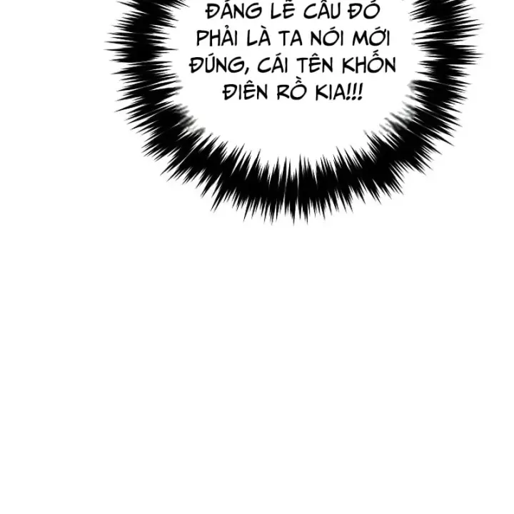 Nhân Vật Chính Là Kẻ Nghiện Nhập Vai Chapter 8 - Trang 15