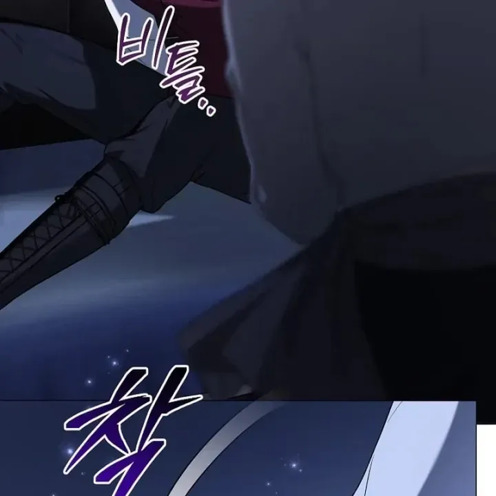 Nhân Vật Chính Là Kẻ Nghiện Nhập Vai Chapter 8 - Trang 21