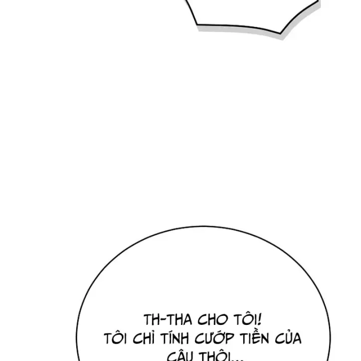 Nhân Vật Chính Là Kẻ Nghiện Nhập Vai Chapter 8 - Trang 25
