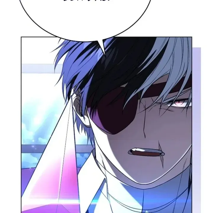 Nhân Vật Chính Là Kẻ Nghiện Nhập Vai Chapter 8 - Trang 28