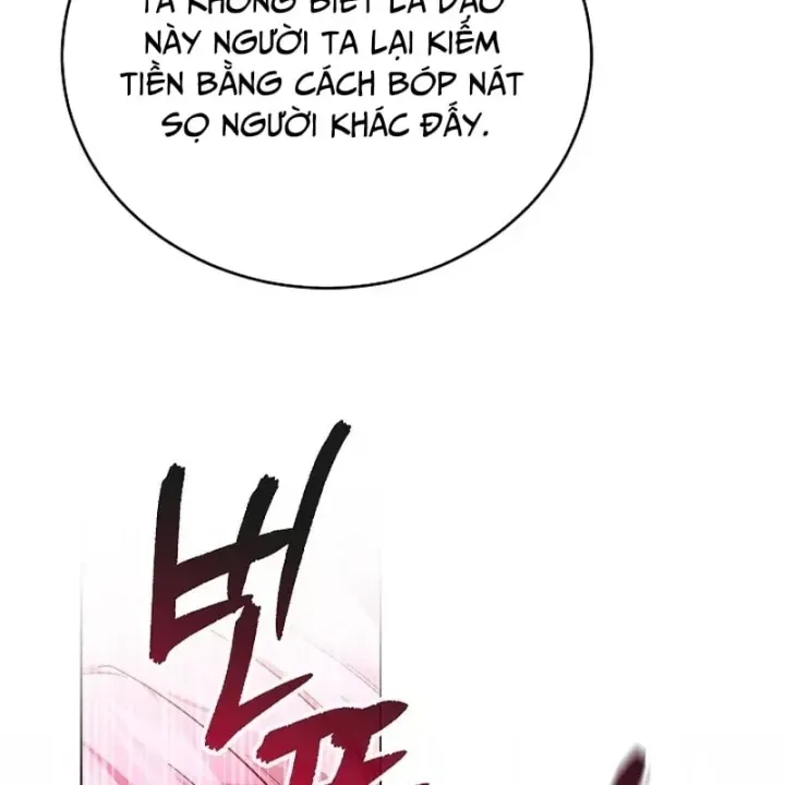 Nhân Vật Chính Là Kẻ Nghiện Nhập Vai Chapter 8 - Trang 34