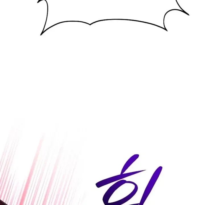 Nhân Vật Chính Là Kẻ Nghiện Nhập Vai Chapter 8 - Trang 37