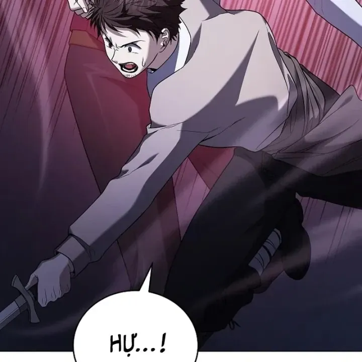 Nhân Vật Chính Là Kẻ Nghiện Nhập Vai Chapter 8 - Trang 39