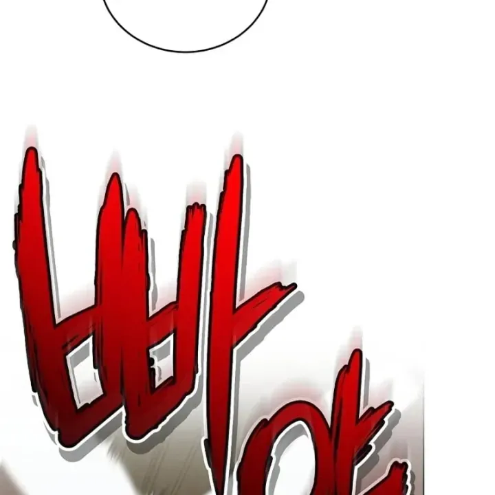 Nhân Vật Chính Là Kẻ Nghiện Nhập Vai Chapter 8 - Trang 40