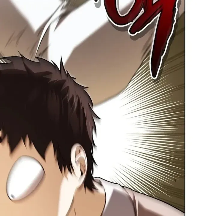Nhân Vật Chính Là Kẻ Nghiện Nhập Vai Chapter 8 - Trang 41